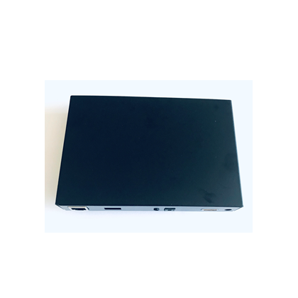 Thiết bị kết nối điều khiển hiển thị màn hình LCD DP- 03LCD/VN